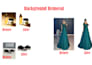 remove background from product images